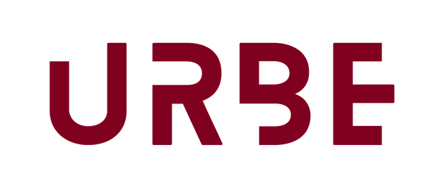 Urbe Style